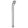 Image de Brn Tige De Selle Classic