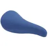 Image de Brn Selle Turbo