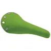 Image de Brn Selle Fixed Pro