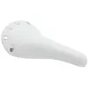Image de Brn Selle Fixed Pro