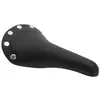 Image de Brn Selle Fixed Pro