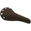 Image de Brn Selle Fixed Pro