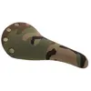 Image de Brn Selle Fixed Pro
