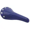 Image de Brn Selle Fixed Pro