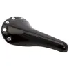 Image de Brn Selle Fixed Pro