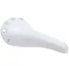 Image de Brn Selle Fixed Pro