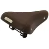 Image de Brn Selle Rondine