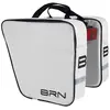 Image de Brn Sacoches Classic 15l