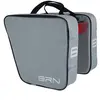 Image de Brn Sacoches Classic 15l