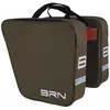Image de Brn Sacoches Classic 15l