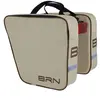 Image de Brn Sacoches Classic 15l