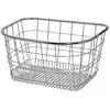 Image de Brn Panier Avant Metal