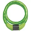 Image de Brn Antivol à Chaîne Trendy Python Combo 18 x 900 mm