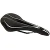 Image de Brn Selle X-race