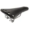 Image de Brn Selle Retro