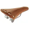 Image de Brn Selle Retro