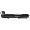 Image de Brn Mini Pompe 170 Mm 120 Psi