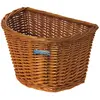 Image de Brn Panier Avant Giusy