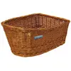 Image de Brn Panier Arrière Sally
