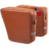 Image de Brn Sacoches Classic 15l