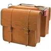 Image de Brn Sacoches Leather 22l