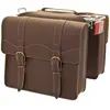 Image de Brn Sacoches Leather 22l