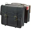 Image de Brn Sacoches Leather 22l
