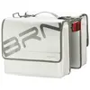Image de Brn Sacoches Truck 22l