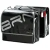 Image de Brn Sacoches Truck 22l