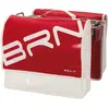 Image de Brn Sacoches Truck 22l