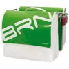 Image de Brn Sacoches Truck 22l