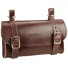 Image de Brn Sacoche Leather