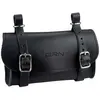 Image de Brn Sacoche Leather