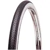 Image de Brn Pneu Rigide Urbain 26'' X 1.5 26'' x 1.5