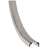 Image de Brn Jante Iron