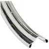 Image de Brn Jante R 26´´ X 1.1/2