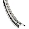 Image de Brn Jante R 26´´ X 1.3/8