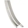 Image de Brn Jante Ce3028