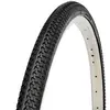 Image de Brn Pneu Rigide Urbain 24-26 Mm 20'' X 1.75