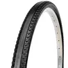 Image de Brn Pneu Rigide Urbain 16-18 Mm 26´´ X 1.75