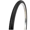 Image de Brn Pneu Rigide Urbain 18-20 Mm 26´´ X 1.375