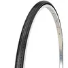 Image de Brn Pneu Rigide Urbain 16-18 Mm 700 X 28