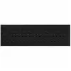 Image de Brn Ruban De Guidon Leather