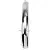 Image de Brn Garde-boue Stainless Steel America