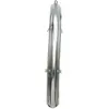 Image de Brn Garde-boue Stainless Steel