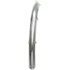 Image de Brn Garde-boue Stainless Steel Sport