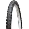 Image de Brn Pneu Rigide De Vtt Speed 26'' X 1.90 26'' x 1.90