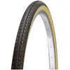 Image de Brn Pneu Rigide Urbain 26'' X 1.375 26'' x 1.375