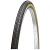 Image de Brn Pneu Rigide Urbain 700 X 28 700 x 28
