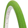 Image de Brn Pneu Rigide Urbain 26'' X 1.375 26'' x 1.375